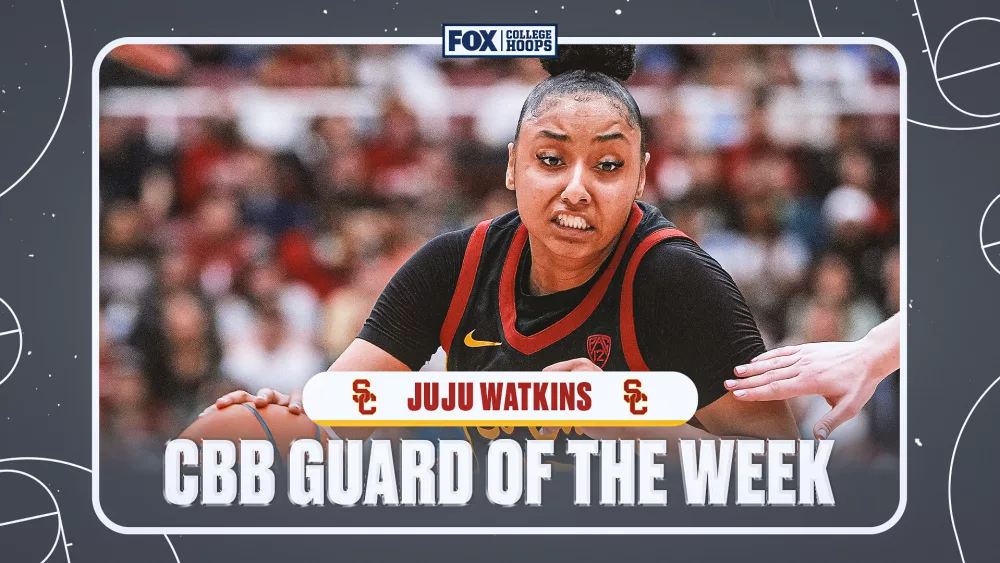 2024-02-06_national-guard-of-the-week_juju-watkins_16x9455759