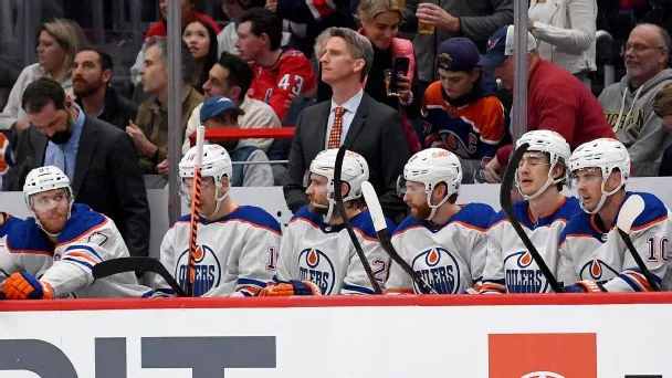 r1287783_608x342_16-9919094