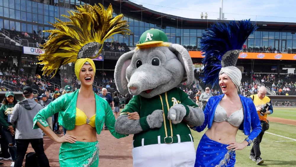 r1287701_1296x729_16-925353