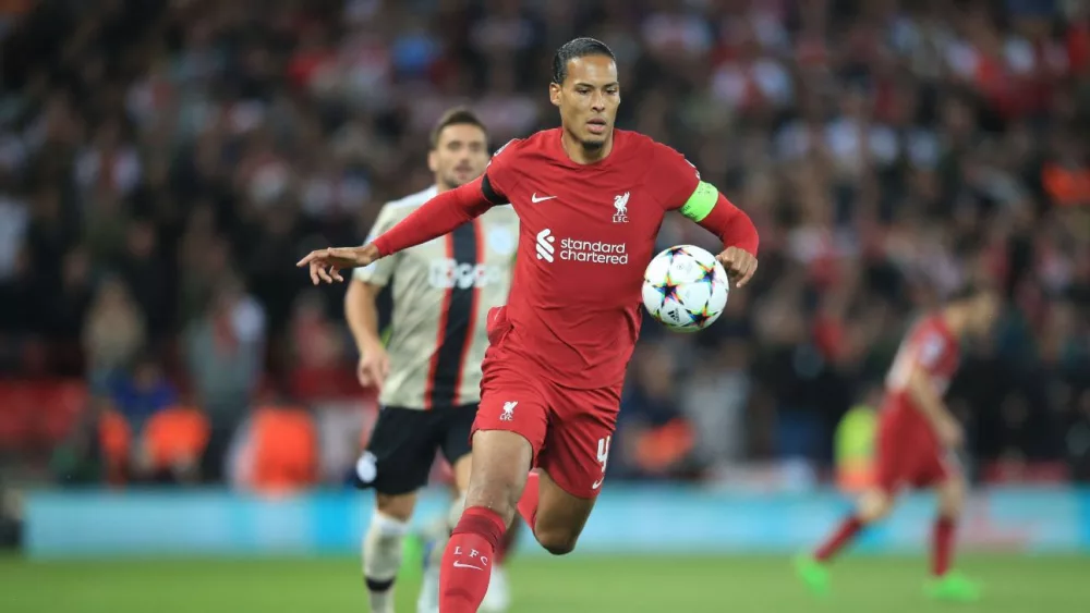 r1061556_1296x729_16-9666859