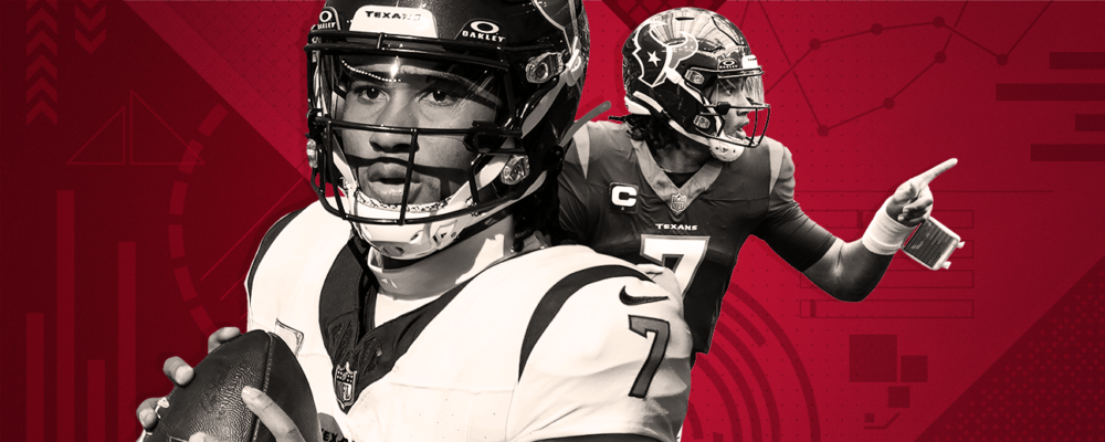 headerart_stroud1296_518844018