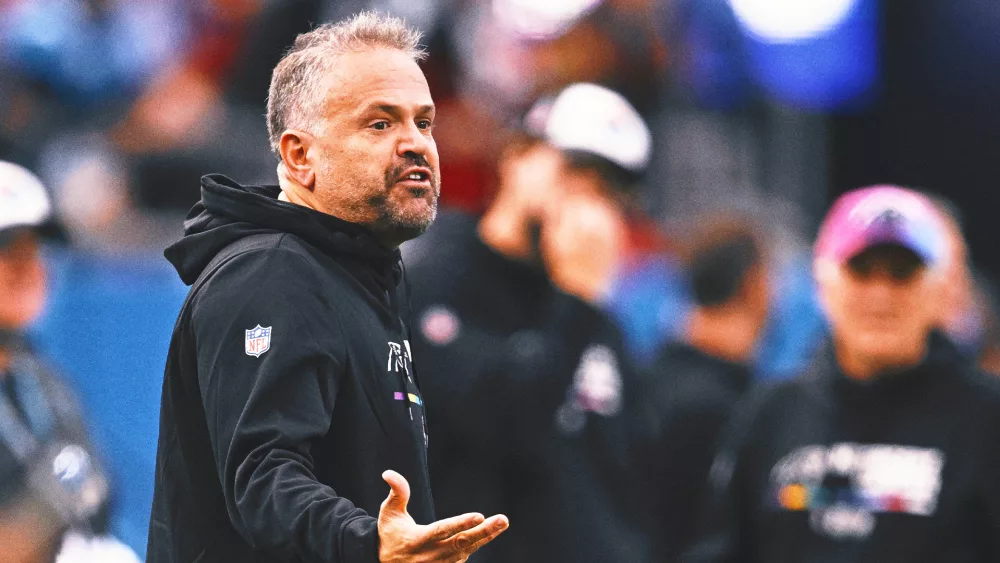matt-rhule421486