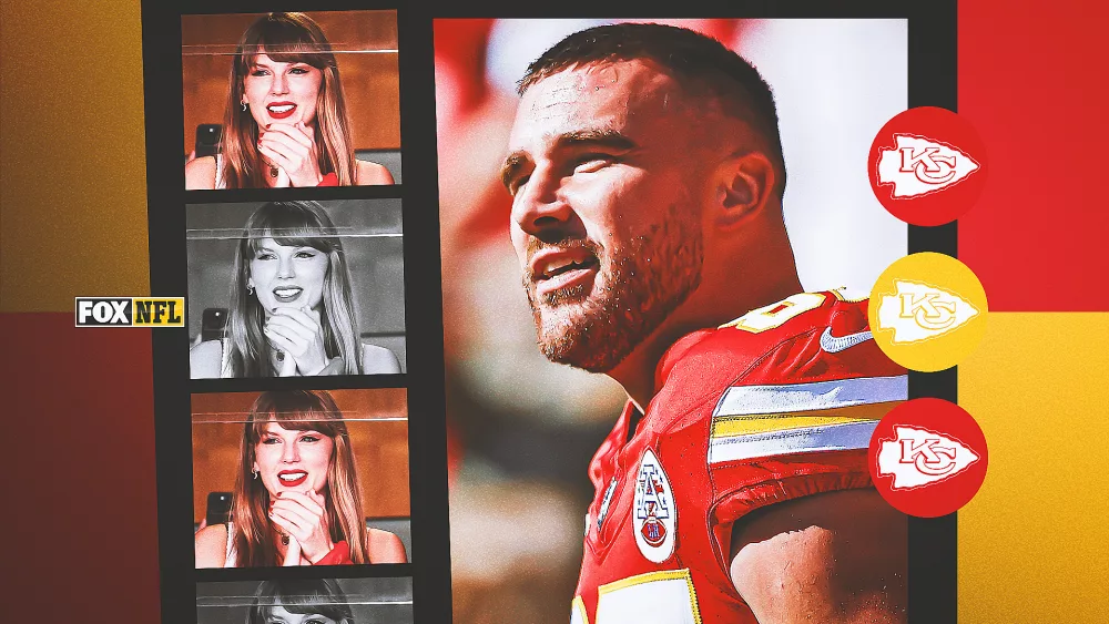 10-23-23_patrick-everson-travis-kelce-taylor-swift_16x9-3