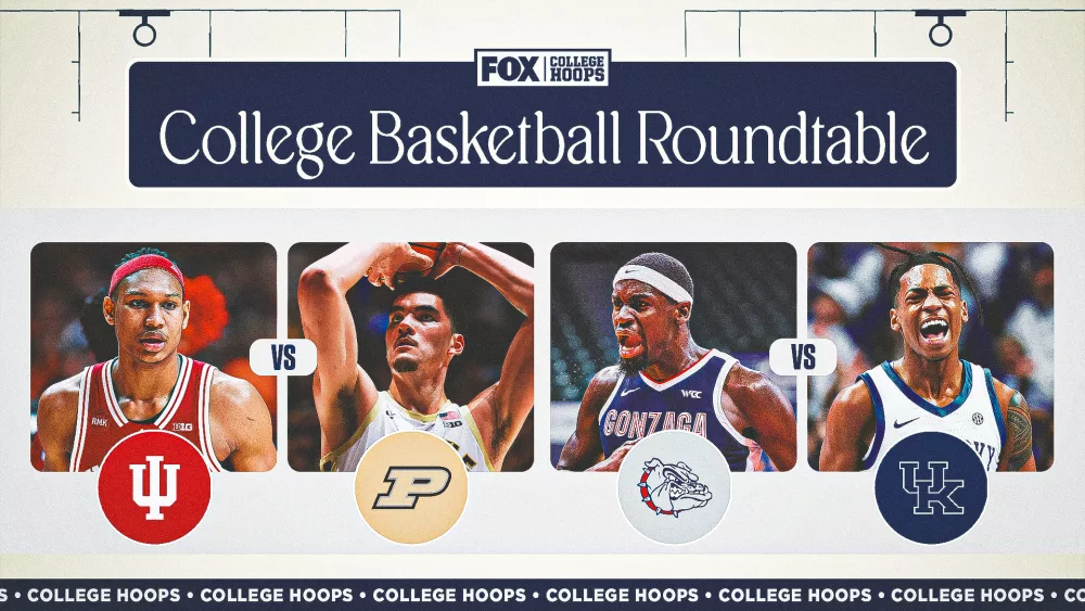 2024-02-06_college-basketball-roundtable_16x9-1805373