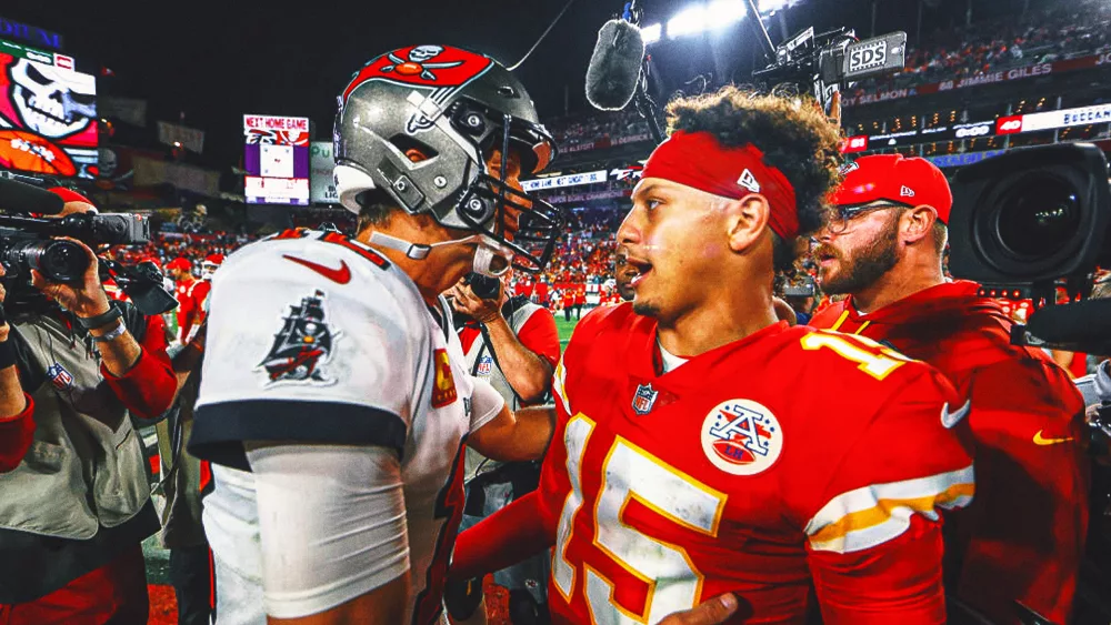 brady-mahomes-16x9516567-1