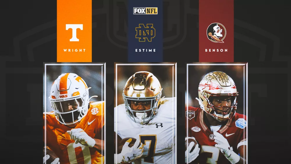 2024-02-07_nfl-draft-rb-rankings_16x9793214