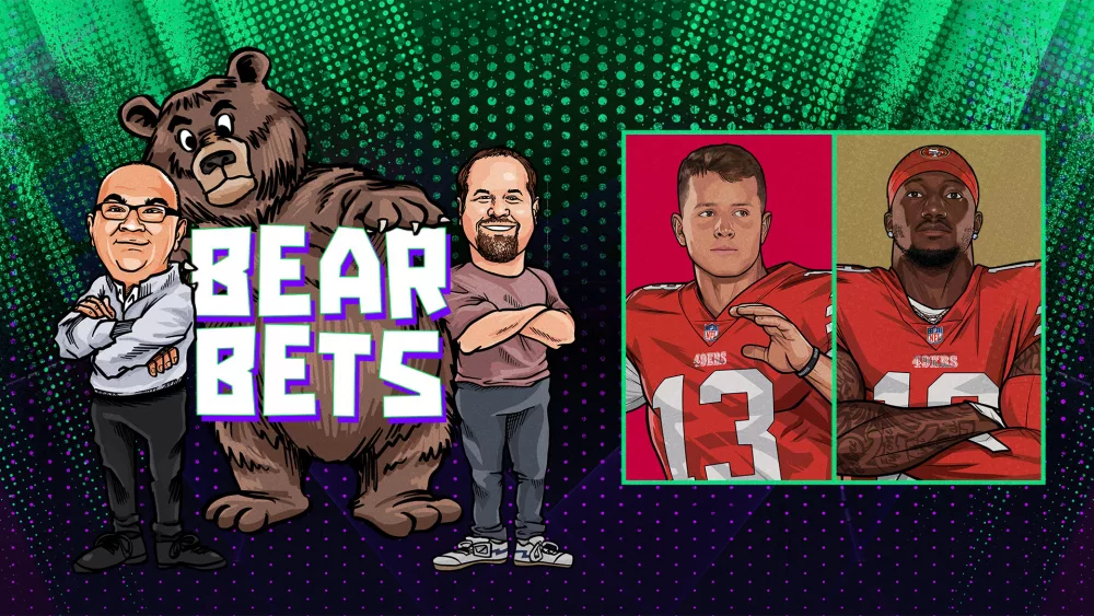 2024-02-08_bear-bets-49ers-best-bets_16x9711712