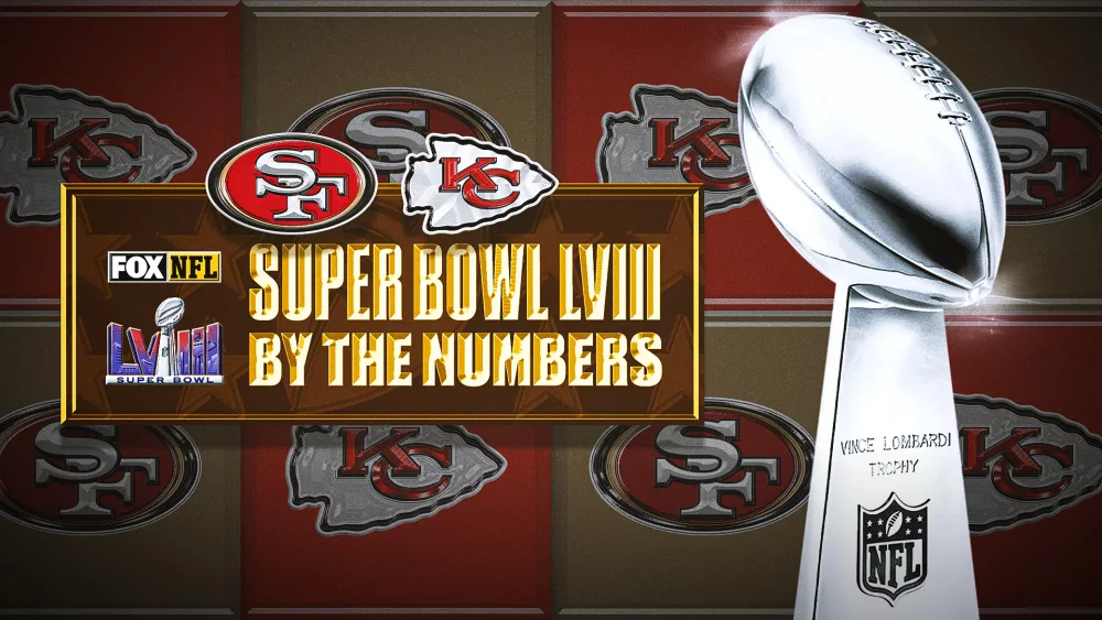 2024-02-08_super-bowl-by-the-numbers_16x9767612