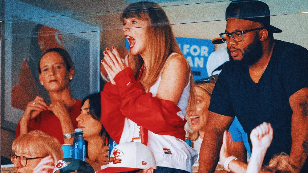 taylor-swift-wide535310