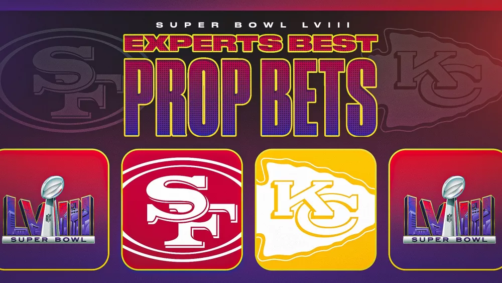 2024-02-05_experts-best-prop-bets-for-super-bowl_16x994262