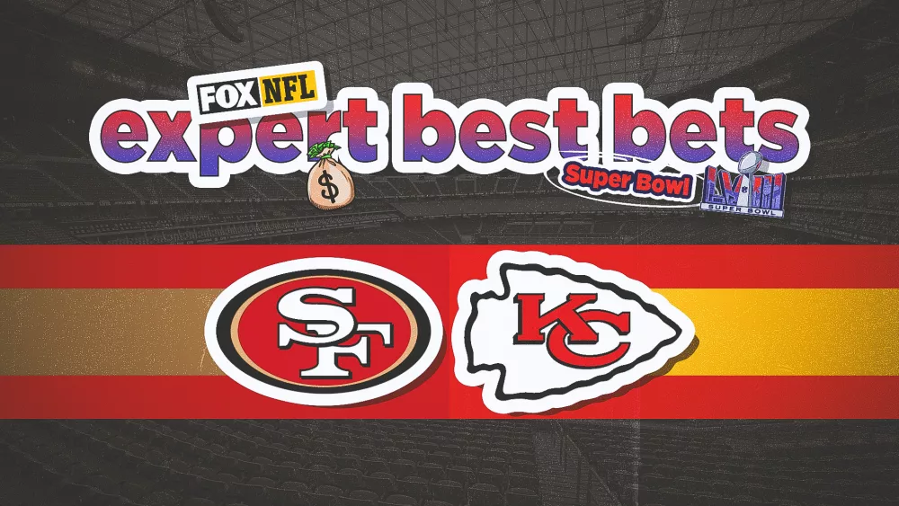 2024-02-05_experts-best-bets-predictions-for-sb_16x9-1616783