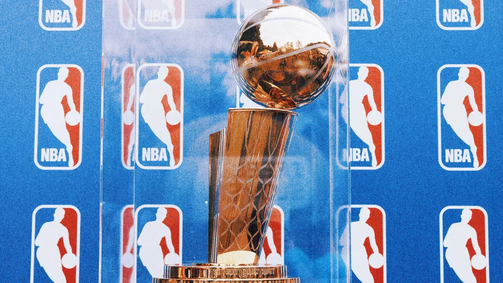 nbatrophy446348