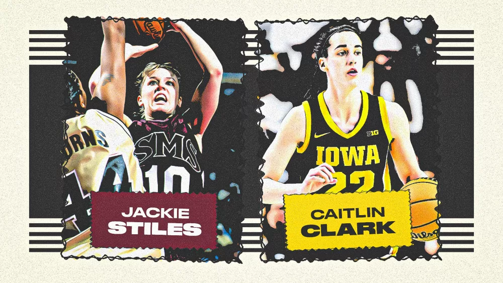 2024-02-08_jackie-styles-on-caitlin-clark-chasing-ncaa-scoring-record_16x9-3444464