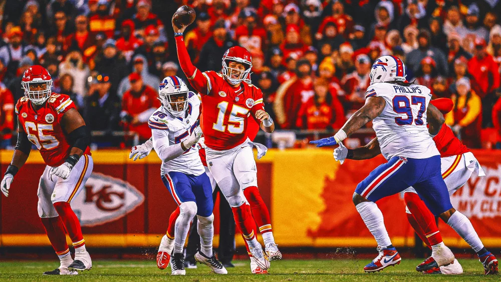 mahomes-bills246580