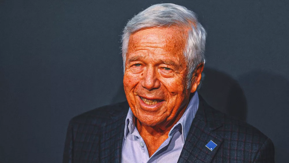 robert-kraft-horizontal-020924367608