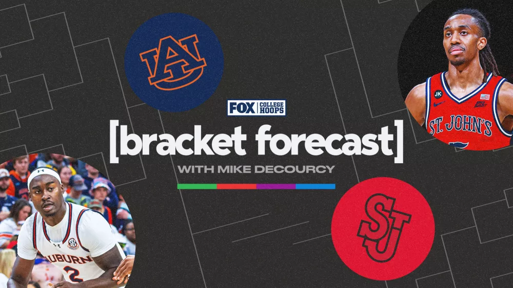 2024-02-09_mike-decourcy-bracket-forecast_16x9430326