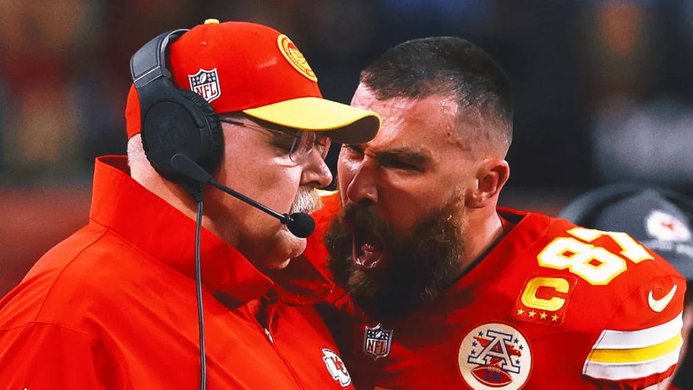 travis-kelce-andy-reid223892