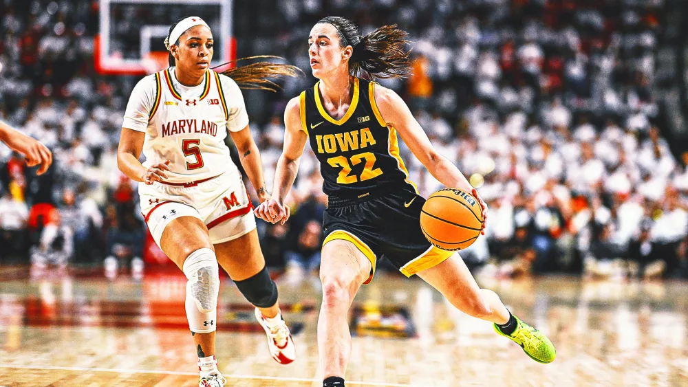 caitlin-clark-iowa-maryland603563