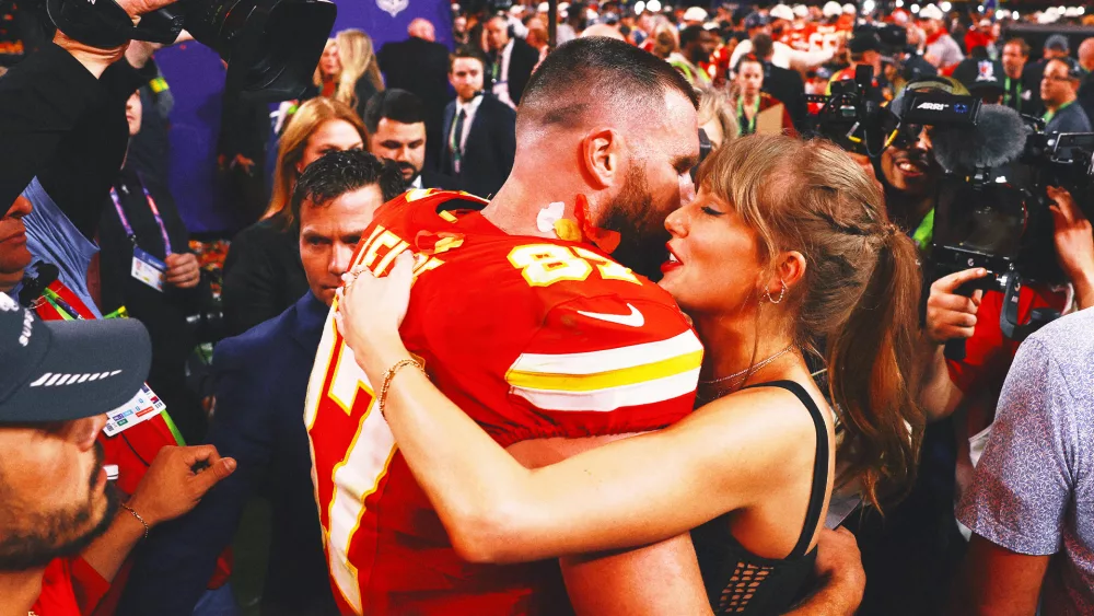 travis-kelce-taylor-swift801820