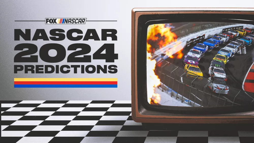 2024-02-08_2024-nascar-predictions_16x9769863