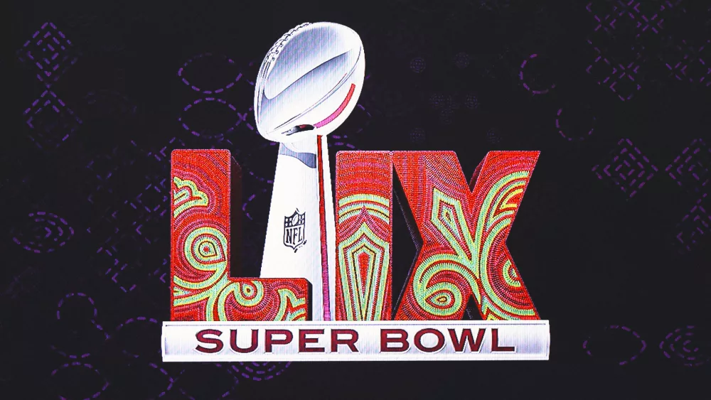 super-bowl-lix968331