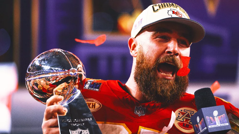 ebb0f57d-travis-kelce846772