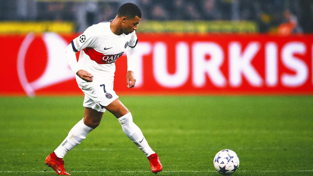 297a95db-mbappe1589741