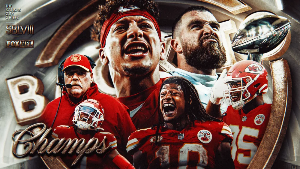 2024-02-11_chiefs_superbowlchampions_final_cutouts_16x9751233