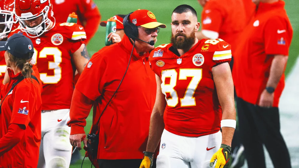 cc980449-travis-kelce-andy-reid682452