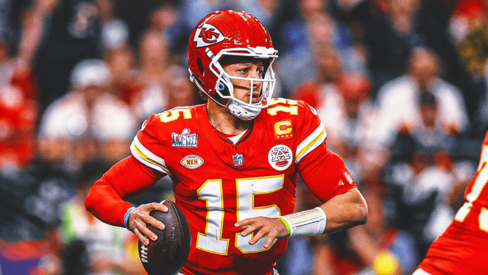 mahomes-2_13836601