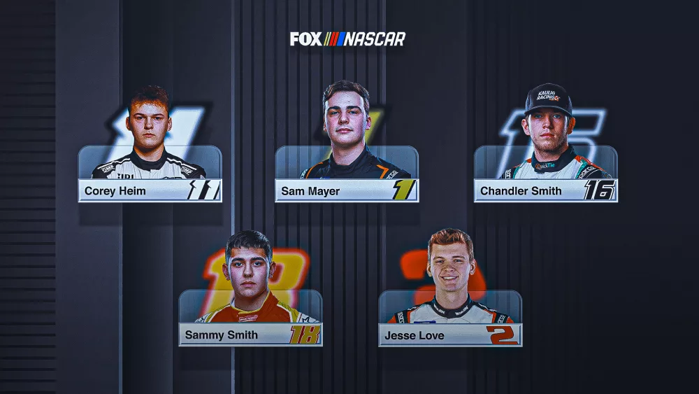 2024-02-11_top-nascar-prospects_16x9446411