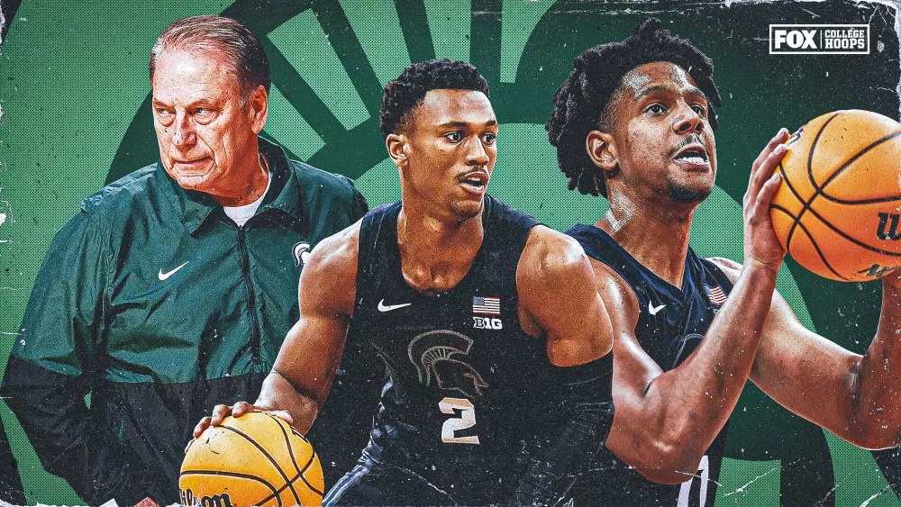 2024-02-12_what-to-make-of-michigan-state-basketball_16x9-139889