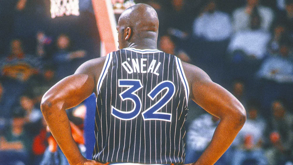 shaq-vertical-021324-new347926