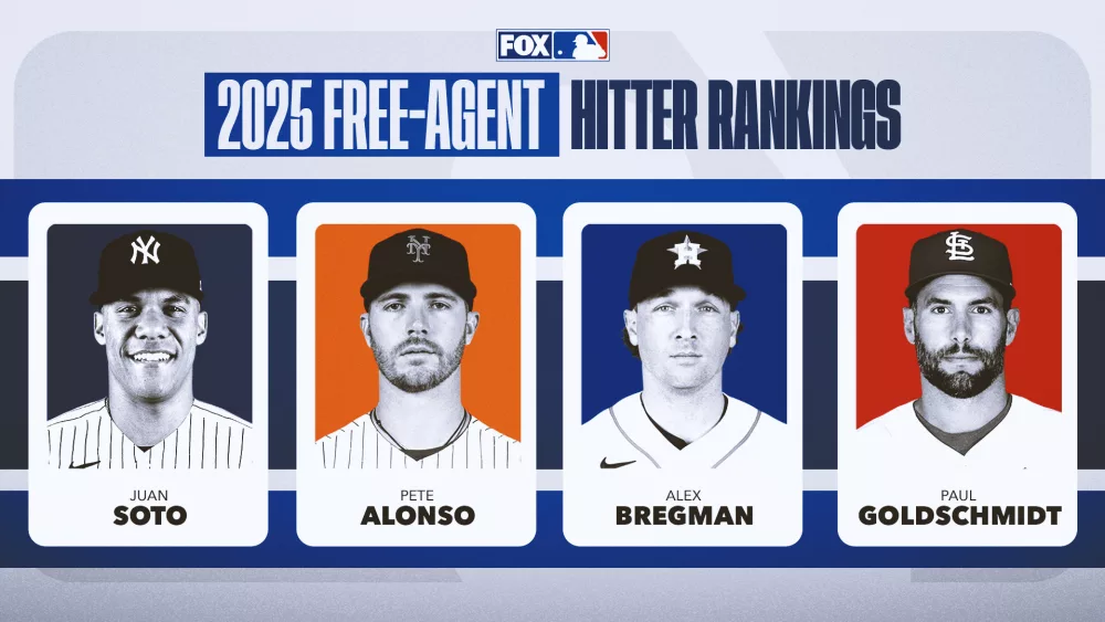 2024-02-13_2025-mlb-free-agent-hitters_16x9240540