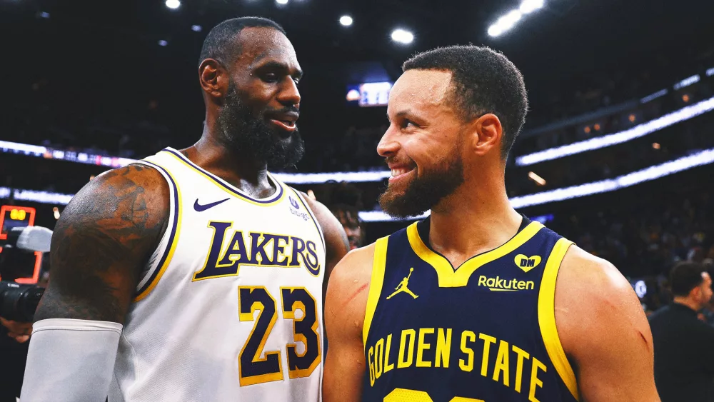 lebron-steph695858