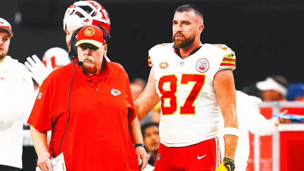 f5fc2fcf-travis-kelce-andy-reid261341