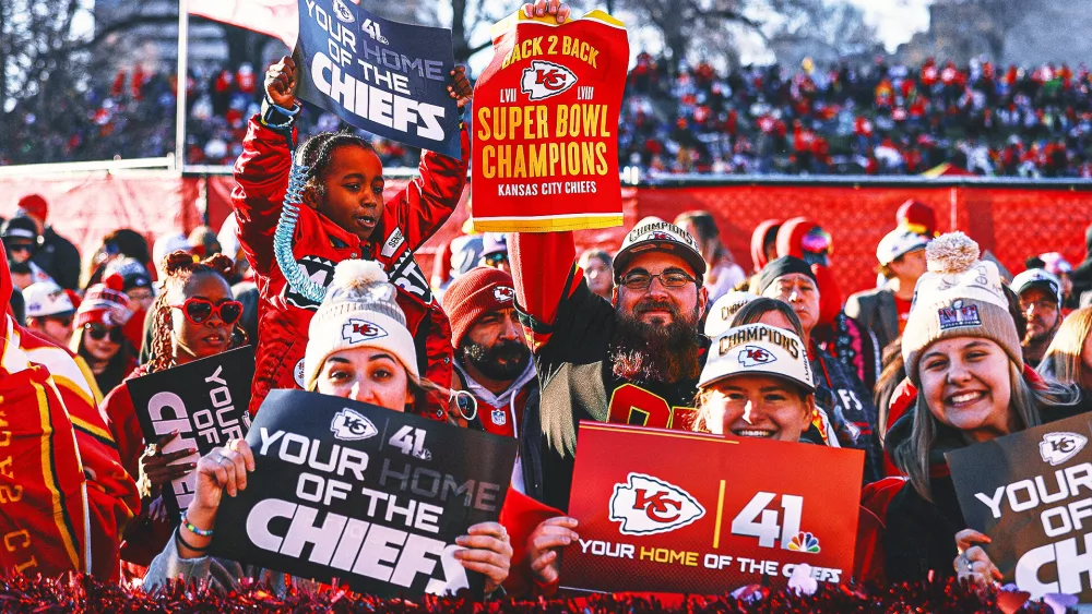 2024-02-14_chiefs-super-bowl-parade_16x9278145