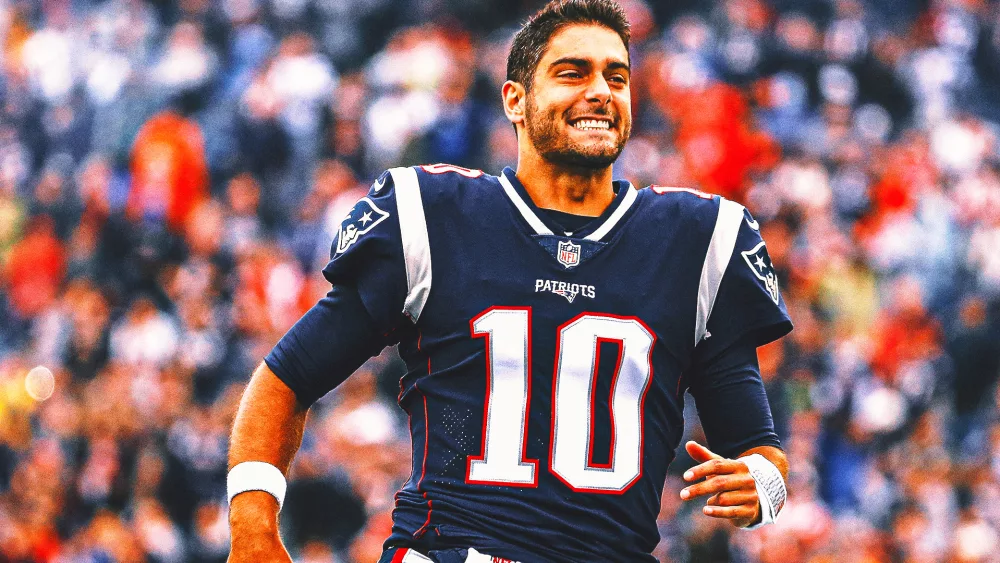 jimmy-garoppolo-patriots699698