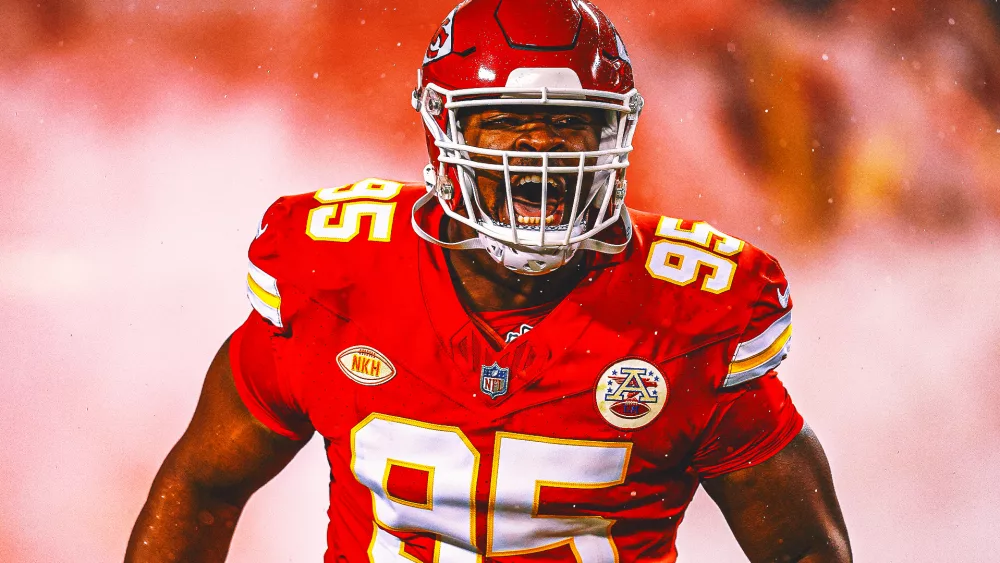 chris-jones-chiefs-contract868643