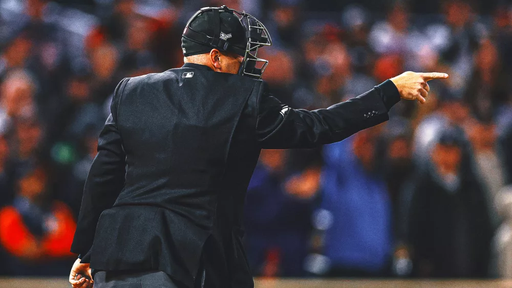 mlb-umpire-021424223675