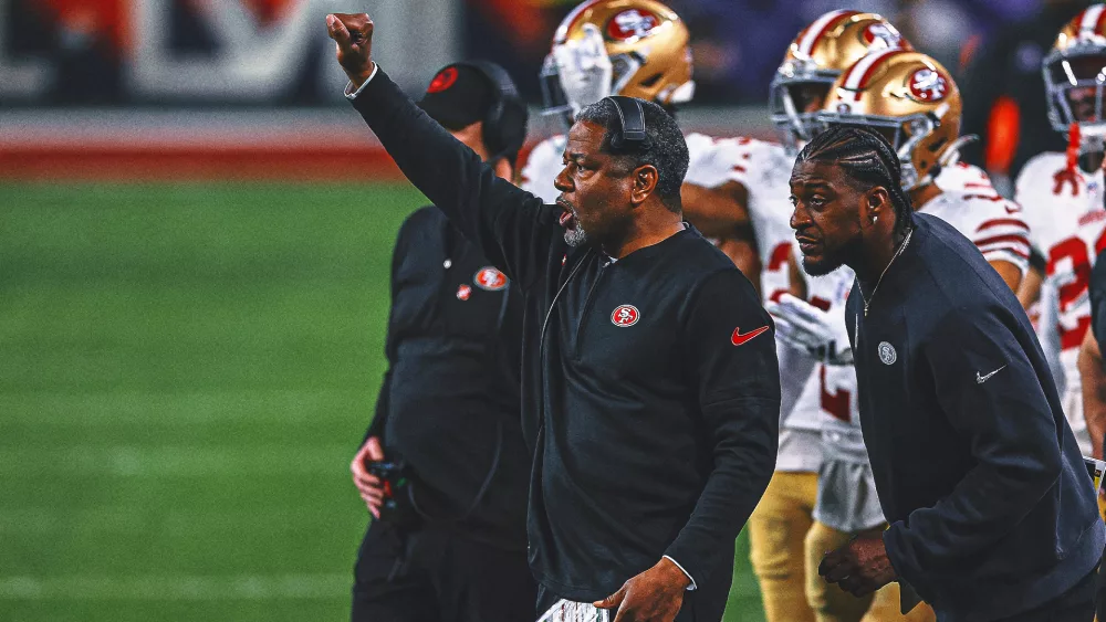 steve-wilks-49ers-dc-fired263932