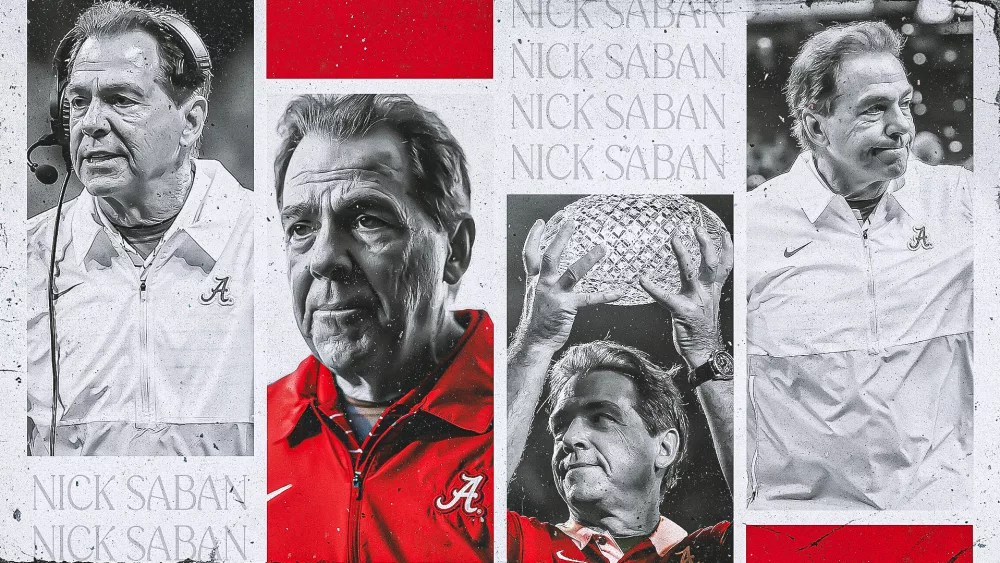 2024-02-14_nick-saban-video-essay_16x9409293