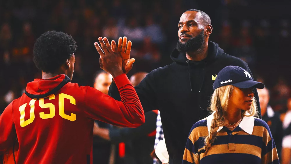 lebron-bronny290404