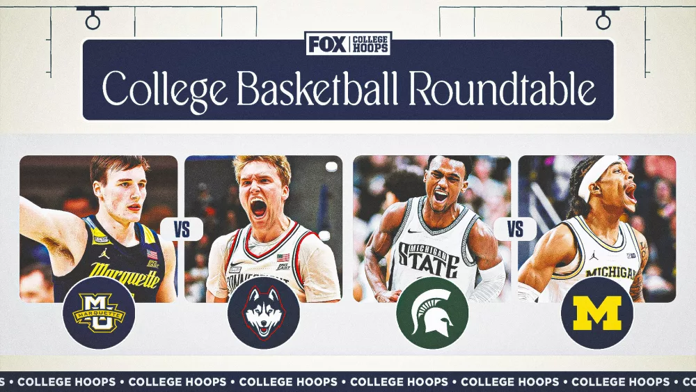 2024-02-14_college-basketball-roundtable_16x9-149966