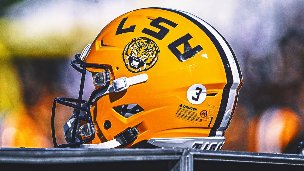 lsu-helmet868411