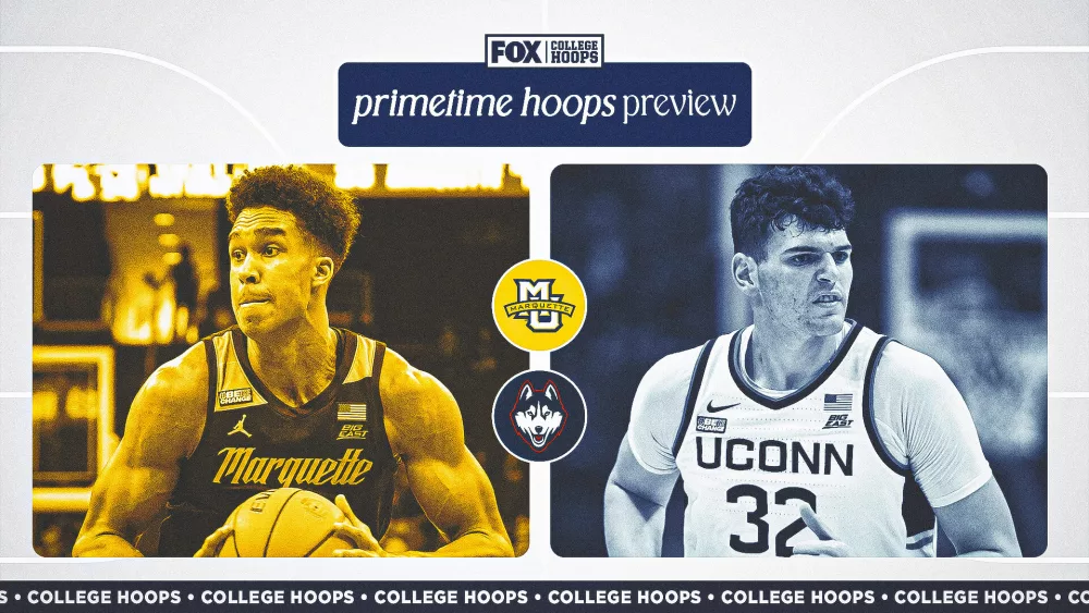 2024-02-15_fox-primetime-hoops-preview_uconn-marquette_16x9269600