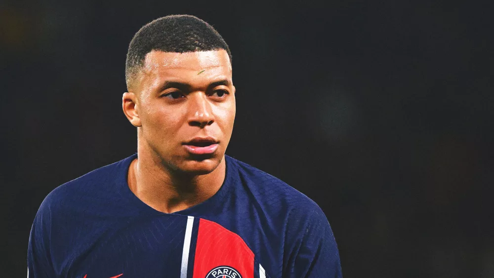 mbappe-2429207