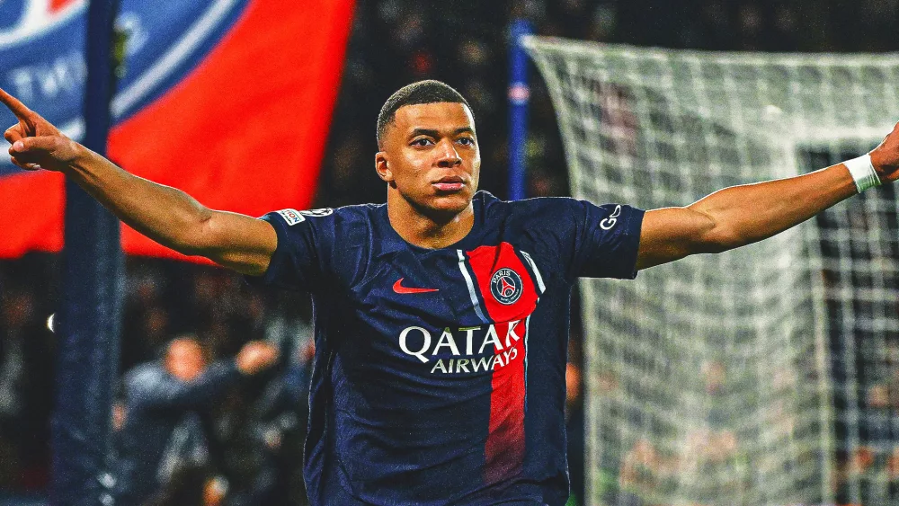 kylian-mbappe-horizontal-021624303478