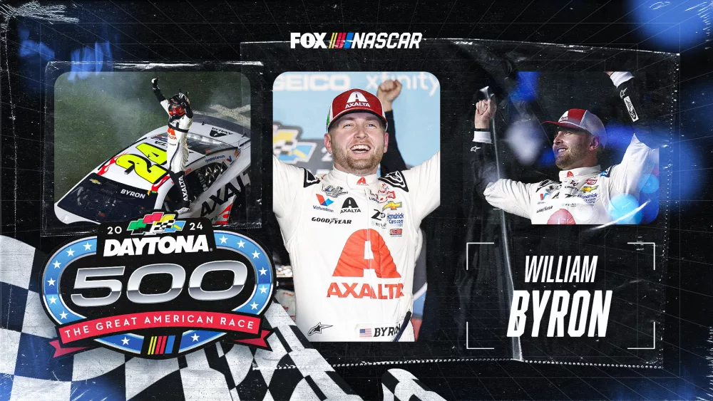 2024-02-19-nascar-takeaways_daytona-500_william-byron_16x9924416