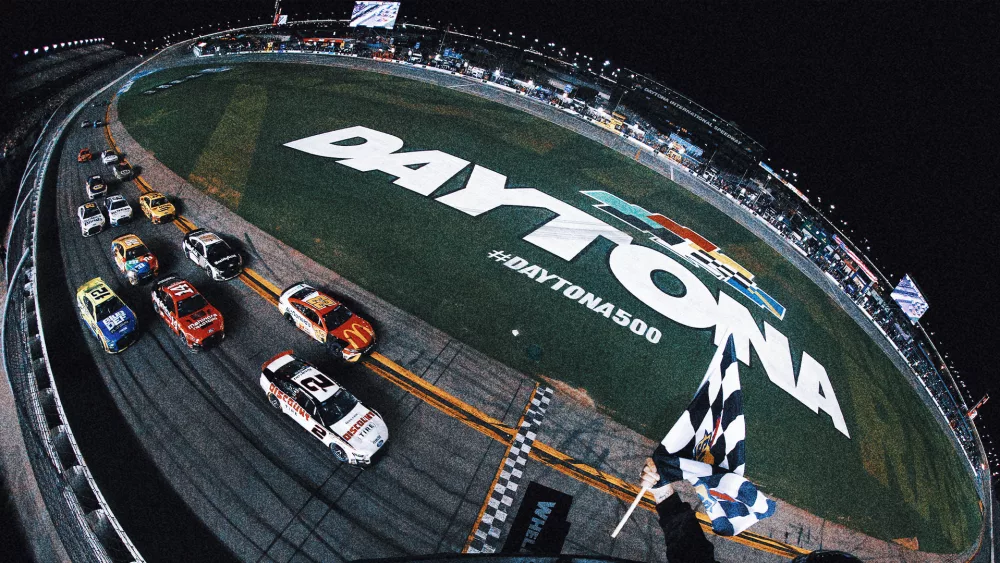 daytona-500-logo209602